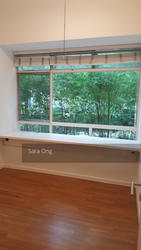 The Cascadia (D21), Condominium #130052032